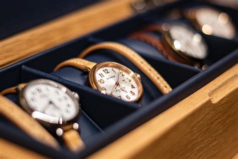 pawnshop that accepts watches